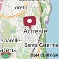 Carte La Ciriciccia