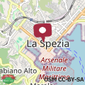 Carte La Cittadella