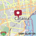 Map La civita 1