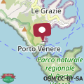 Carte La Coccona