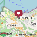 Carte La Conca dei Sogni