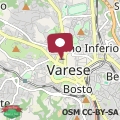Map La Cornice nel Centro-503