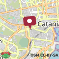 Mapa La corte 4