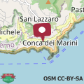 Carte La Corte Dei Fiori