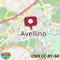 Mappa La Corte