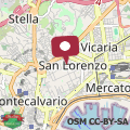 Map La Cupola