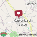 Carte la curte te lu pippi