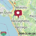 Carte La Darbia