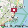 Map La Dimora Dei Mori