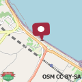 Carte La Dimora dei Trabocchi