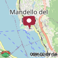 Carte La Dimora del Pescatore