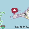 Carte La dimora del vicolo
