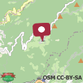 Carte La dimora dell'Abramo-La Banda