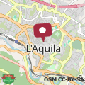 Carte La Dimora dell'Aquila