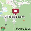 Carte La Dimora delle Fate Casa Sofia