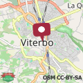 Map La dimora di Gi