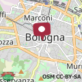 Map La Dimora di Lina