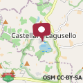 Carte La Dimora nel Castello