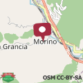 Mappa La Dimora