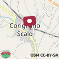 Carte La Dimoraga