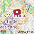 Map La Dolce Vista
