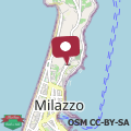 Mappa La Dolce Vista
