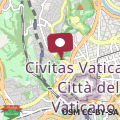 Carte La Dolce Vita - Modern Comfort in Prati-Vatican