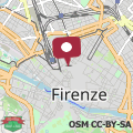 Map La Dolce Vita Smart Studio