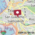 Carte La Dolce Vita