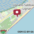 Carte La Duna 5C