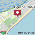 Carte La Duna 5D
