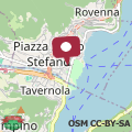 Mappa La Fabbrica dei Sogni