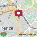 Map La FARINA 2