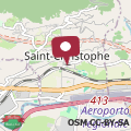 Carte La Faustina Aosta