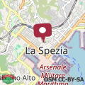 Map La finestra di fronte