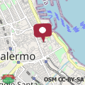 Map La finestra sugli archi