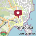 Carte La Finestra sul Corso