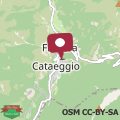 Carte LA FINESTRA SUL FIUME-GRAZIOSA MANSARDA.CIR 014O74