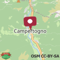 Map la finestra sul fiume