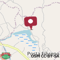 Mappa La finestra sul lago
