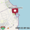 Carte La finestra sul mare Marzamemi