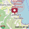 Carte La finestra sul mare