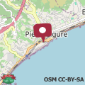 Carte La finestra sul mare