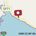 Carte La finestra sul mare