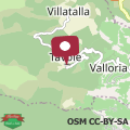 Carte La Finestra sul Valle