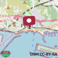 Map La Finestra Sull’Oasi