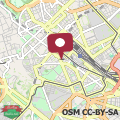 Carte La finestra sulla basilica