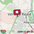 Carte La finestra sulla Reggia - perfetto per Torino e Allianz Stadium