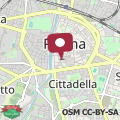 Map La Fiorita