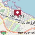 Map la Fontanella